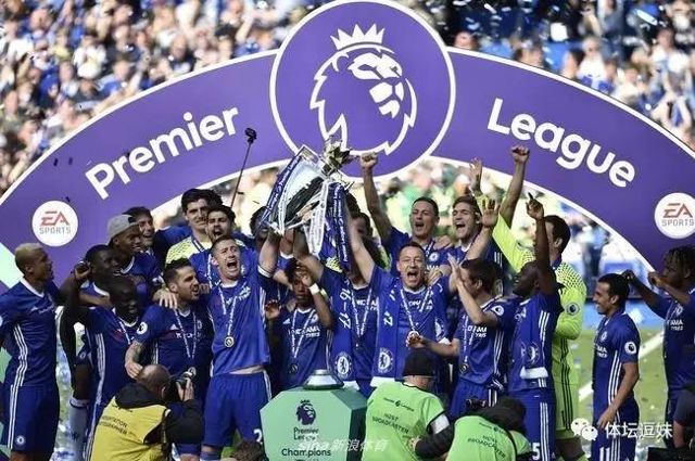 复出后为球 复出后为球