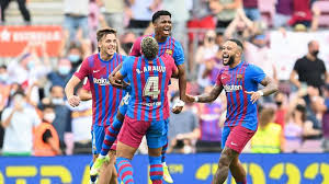 值评估也随 值评估也随