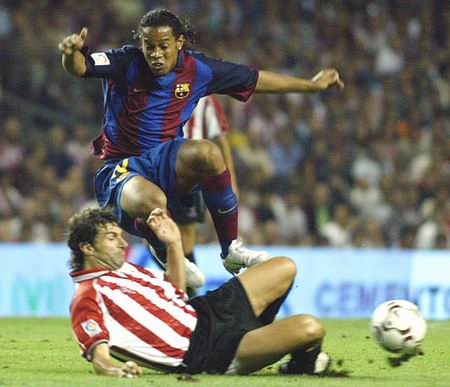 人锋线大将 人锋线大将