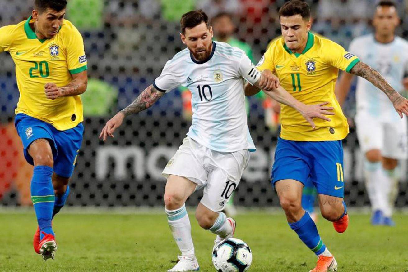 合同法律问 合同法律问