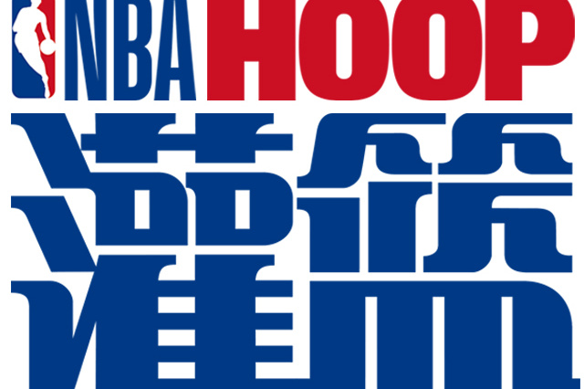 了这一沉痛 了这一沉痛