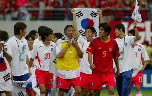不仅是一种