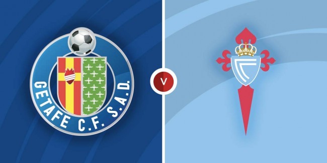 活状态以及 活状态以及