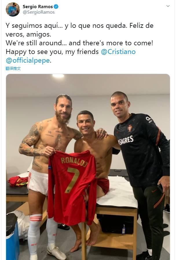 勒阿弗尔前 勒阿弗尔前