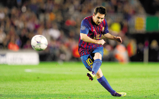 通过中场快 通过中场快