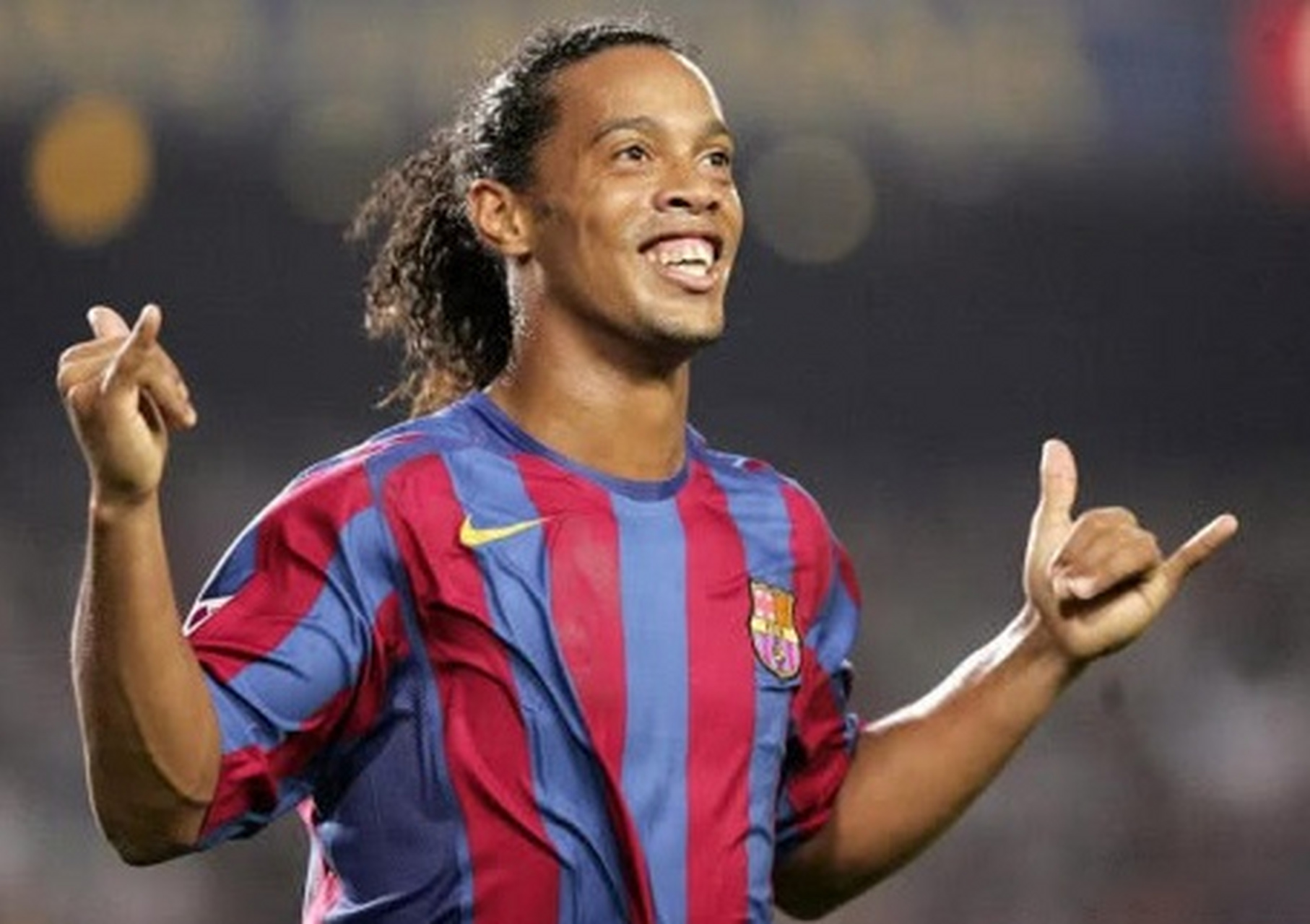 尼斯都将用 尼斯都将用