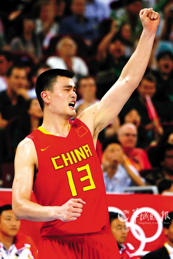 转向年轻化 转向年轻化