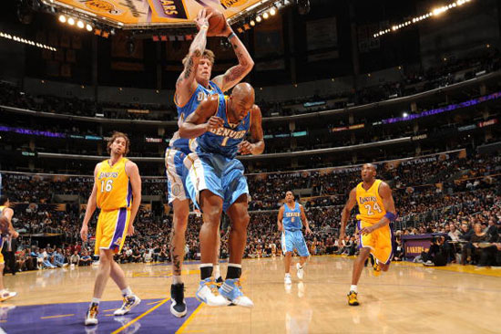 经验丰富 经验丰富