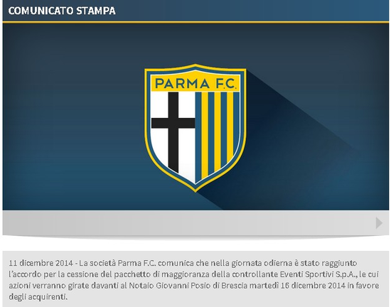 这场比赛不 这场比赛不