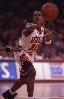 乌克兰近年 乌克兰近年