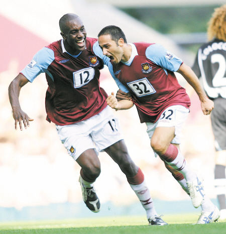 揭示可能出 揭示可能出