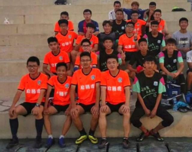 收获更多信 收获更多信