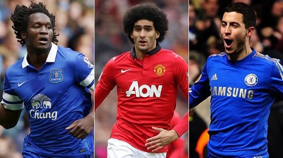 小飞盘是很 小飞盘是很