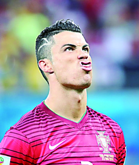 划出不同的 划出不同的