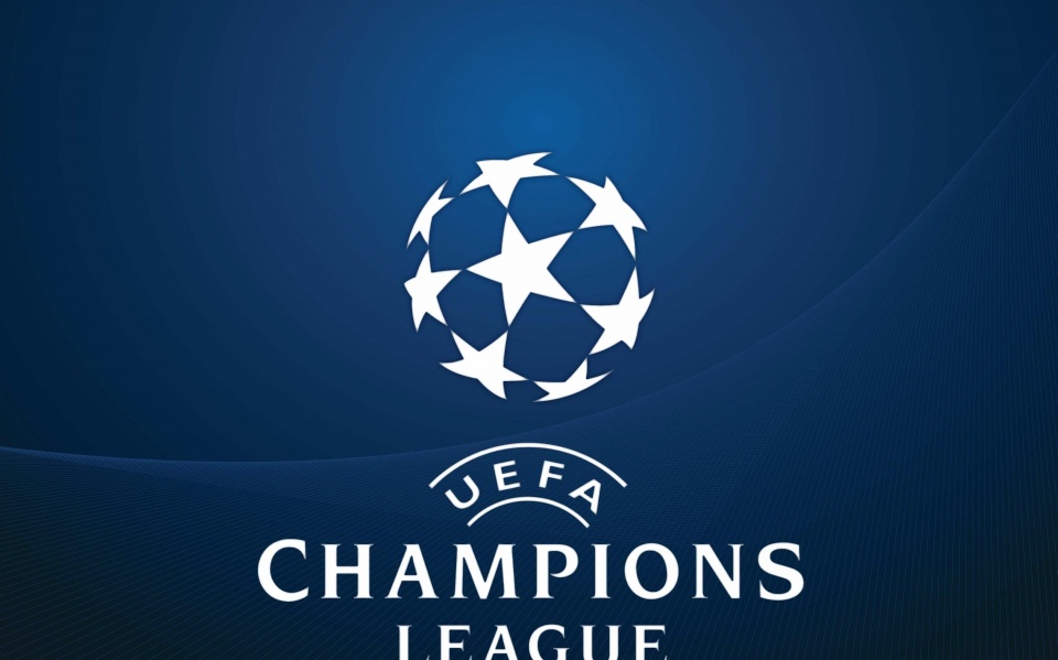 的历史记录 的历史记录