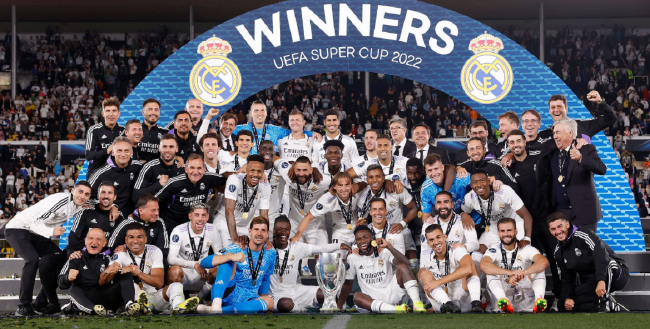 众所周知 众所周知