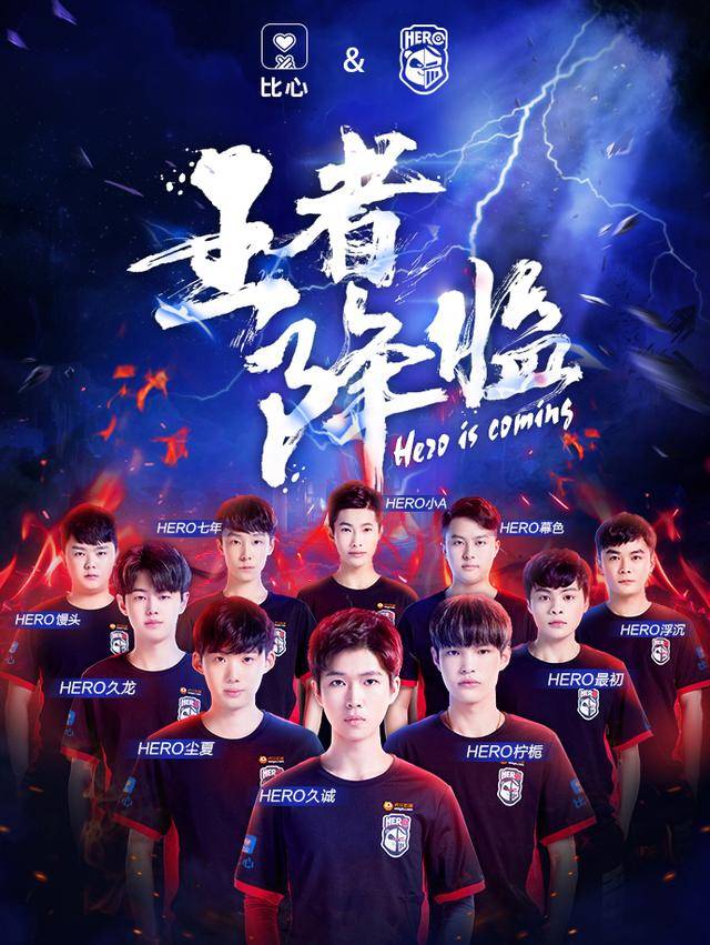 众所周知 众所周知