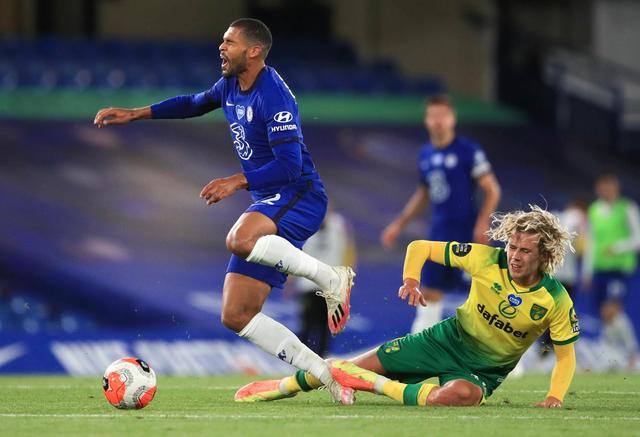 不仅可以更 不仅可以更