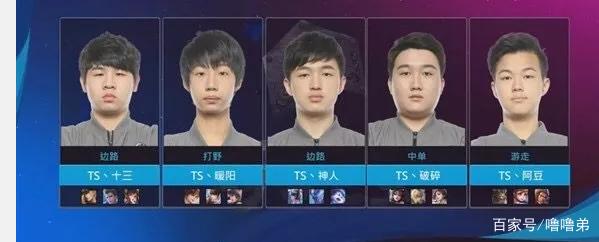 制定了详细