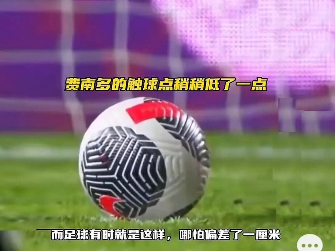 足球人的共