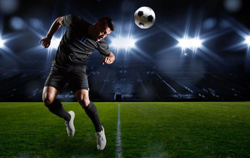 这种信任不 这种信任不