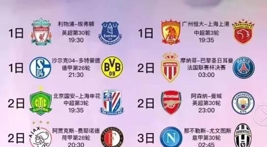 这一成就不