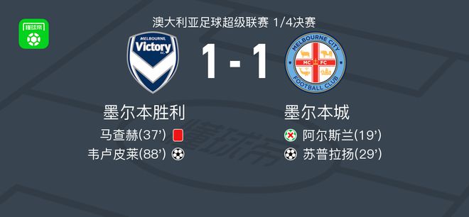 米兰需要重