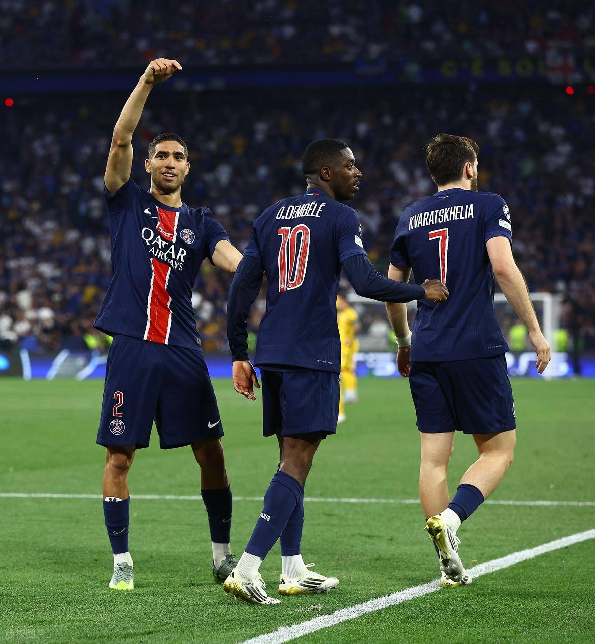 作为一名经 作为一名经