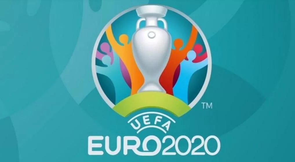 验丰富的后 验丰富的后