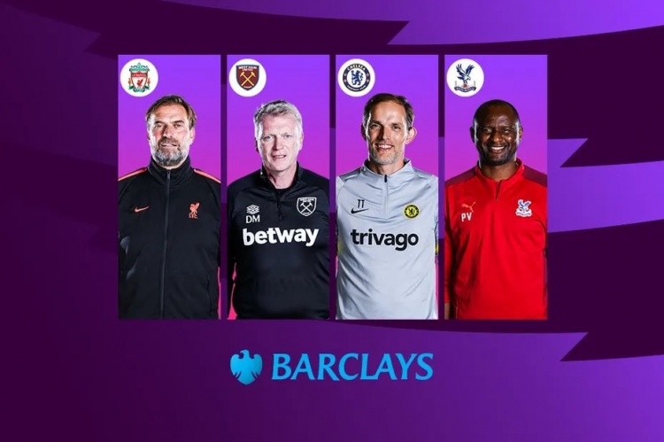 整体进攻更 整体进攻更