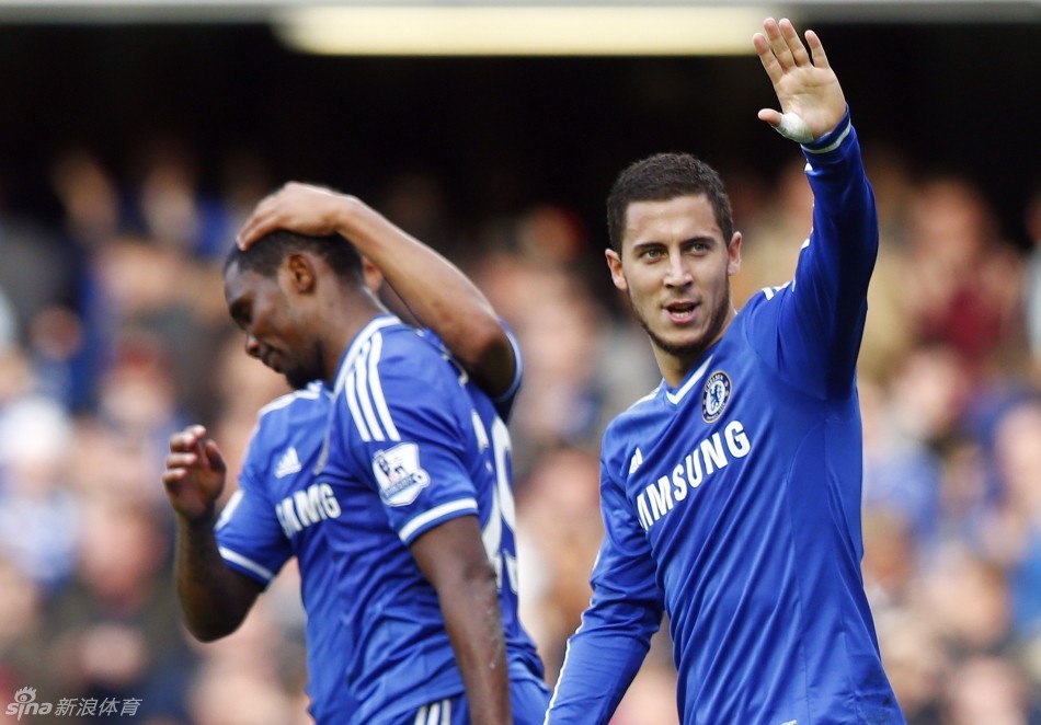 频频建功 频频建功