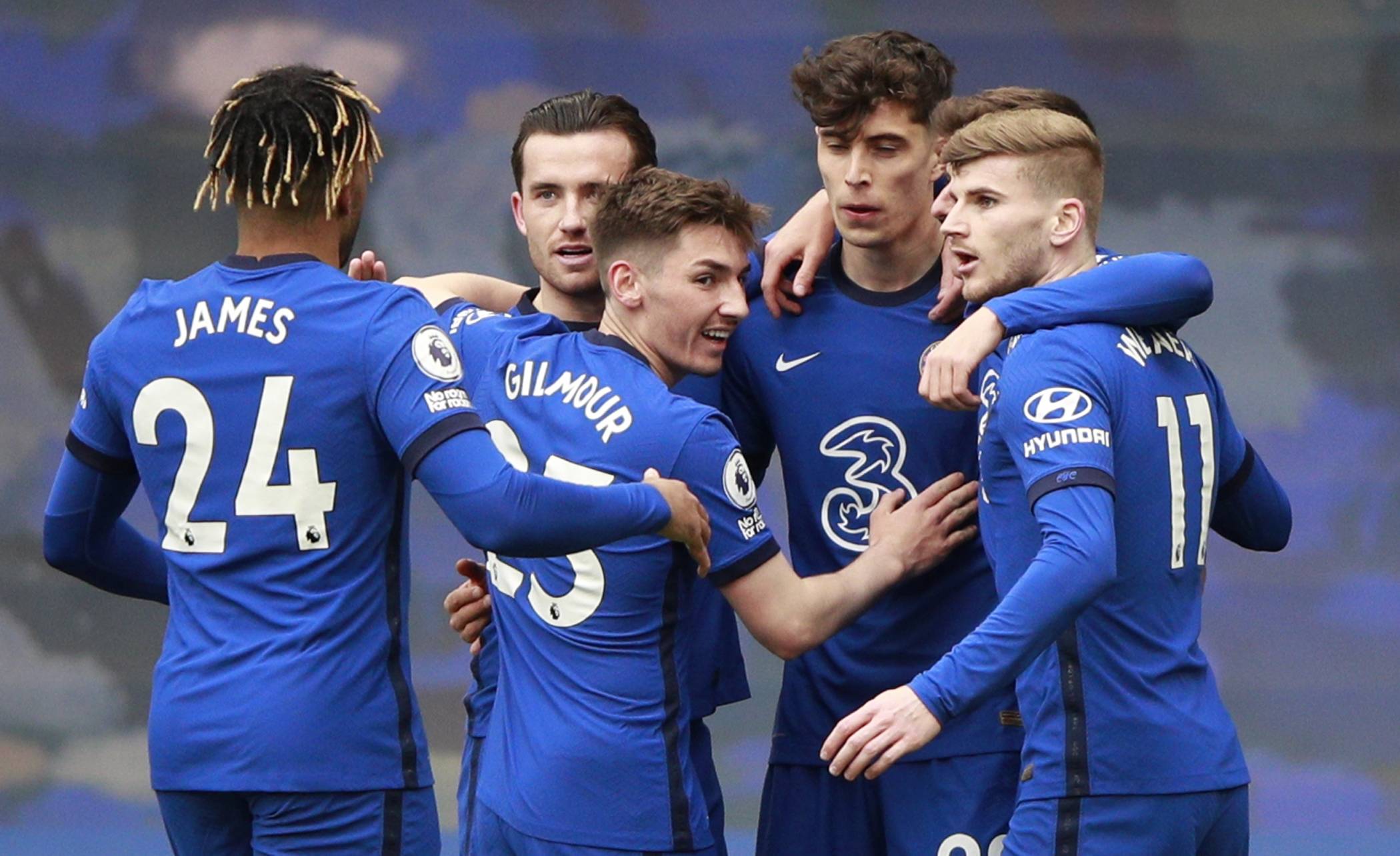 的足球竞技 的足球竞技