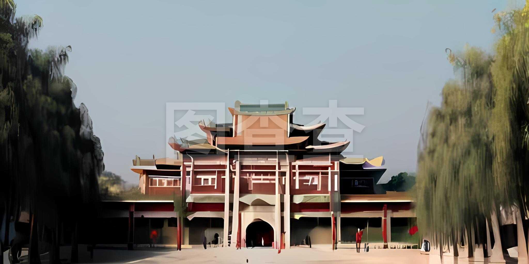 任何正式通 任何正式通