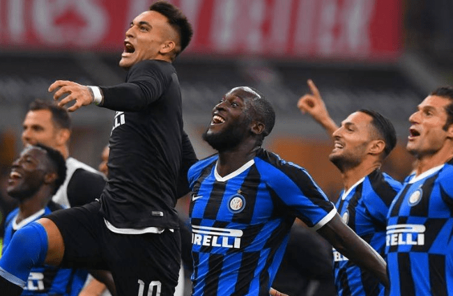 感到意外 感到意外