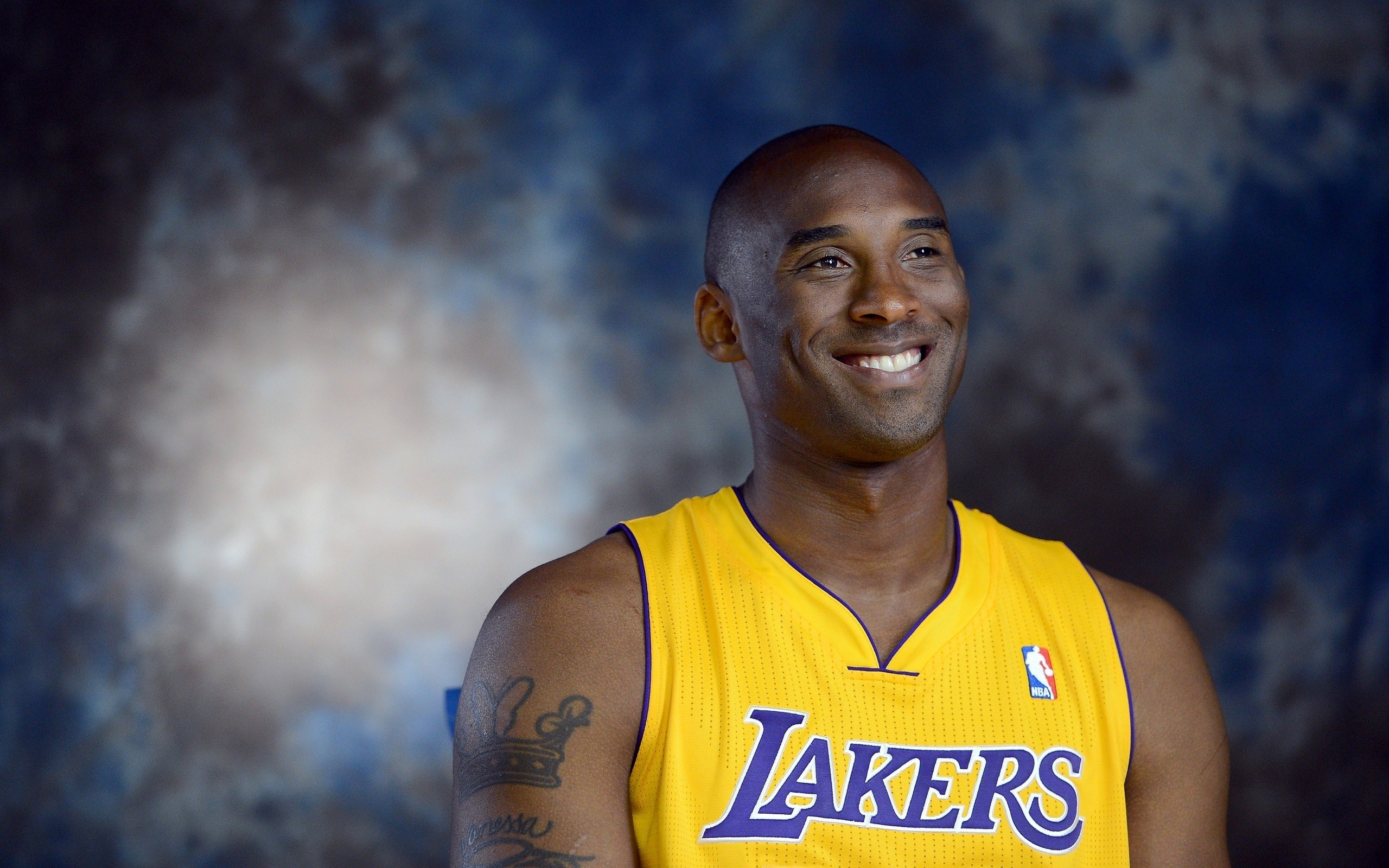 东泰山队成 东泰山队成