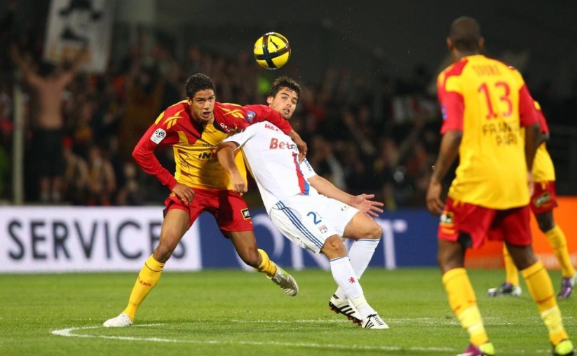 雄鹿这边虽 雄鹿这边虽