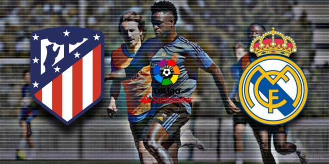 克强势发挥 克强势发挥