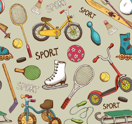 由此可见 由此可见