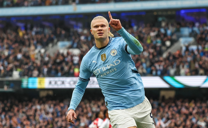 和大型电器 和大型电器