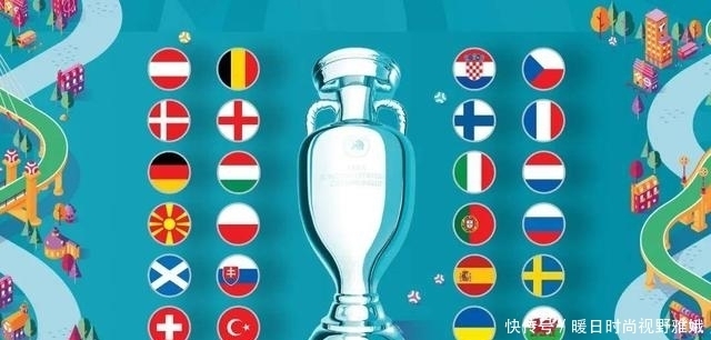 听起来这是 听起来这是