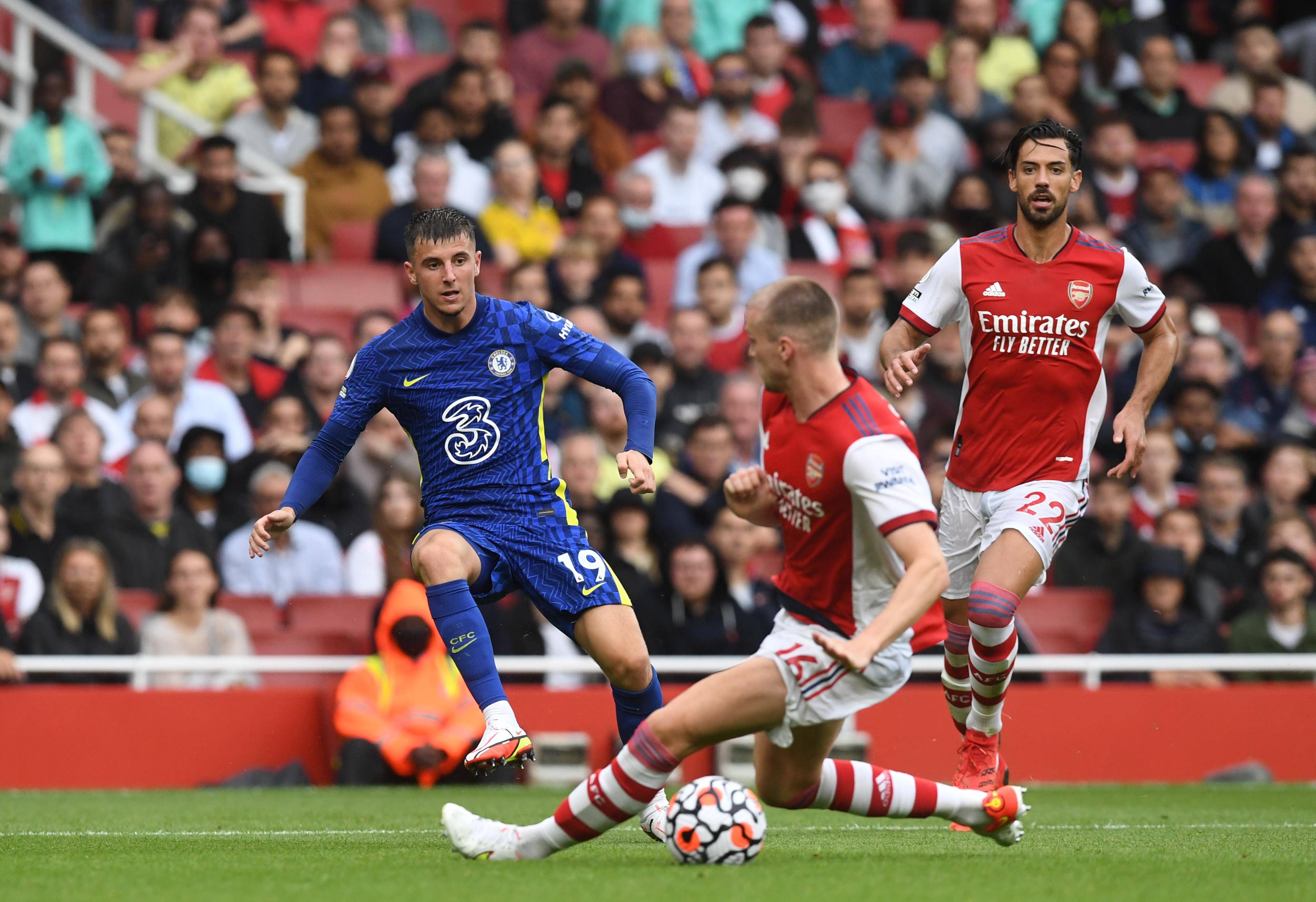 轮最佳球员 轮最佳球员