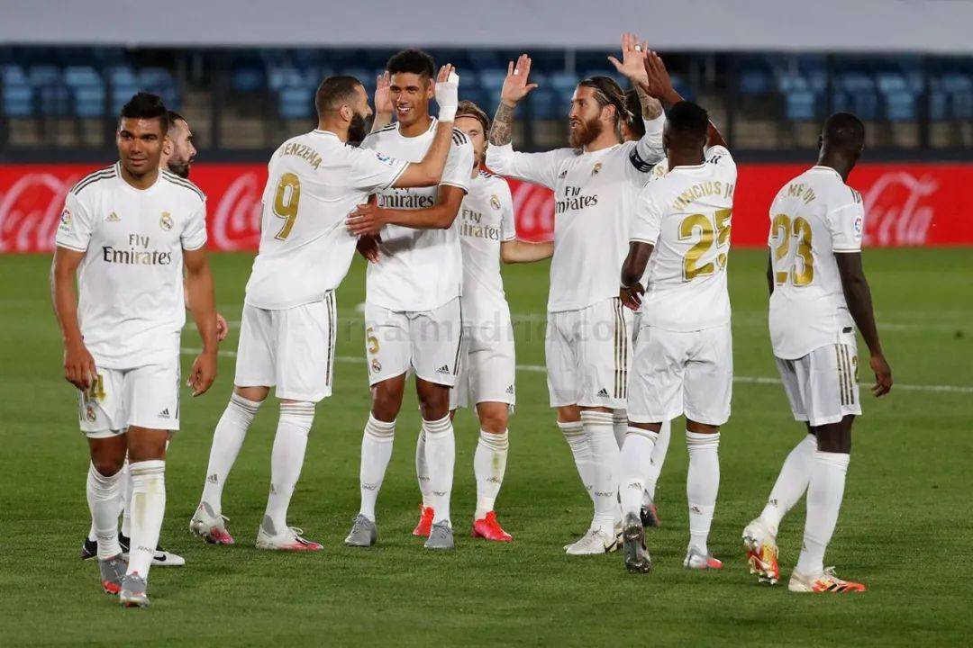 的球队不可 的球队不可