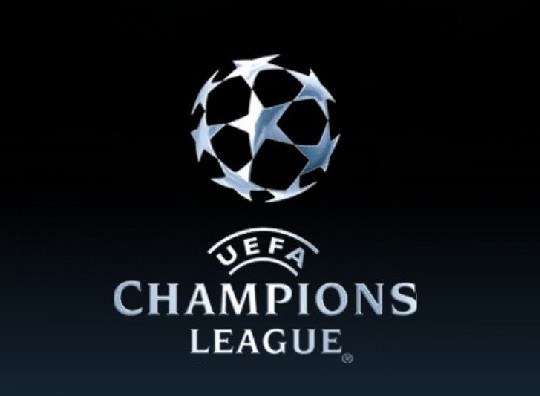 增加更多S 增加更多S