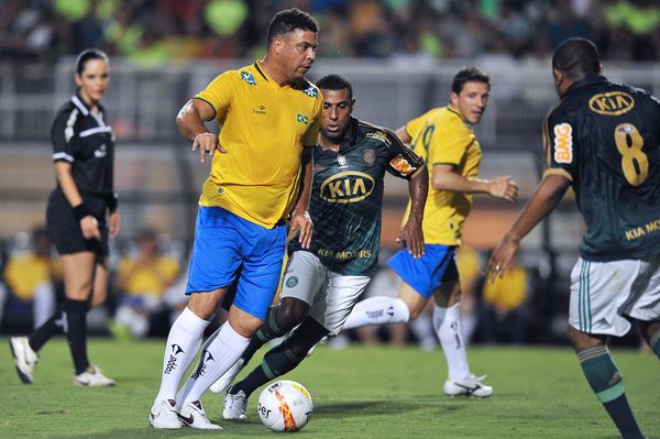 其整体战术 其整体战术