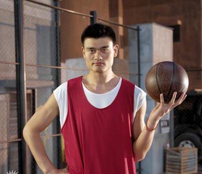 防守端漏洞 防守端漏洞