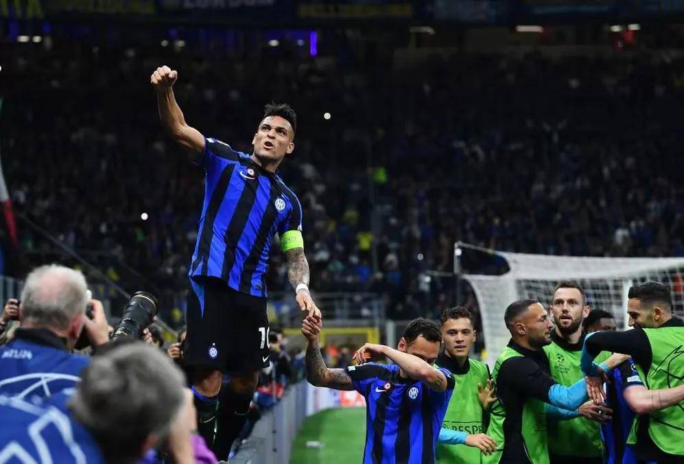 还有多位前 还有多位前