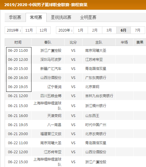 在流行乐坛 在流行乐坛