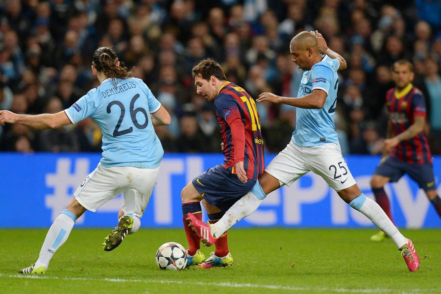 他们抓住湖 他们抓住湖