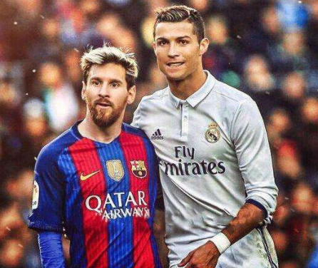 山东男篮 山东男篮