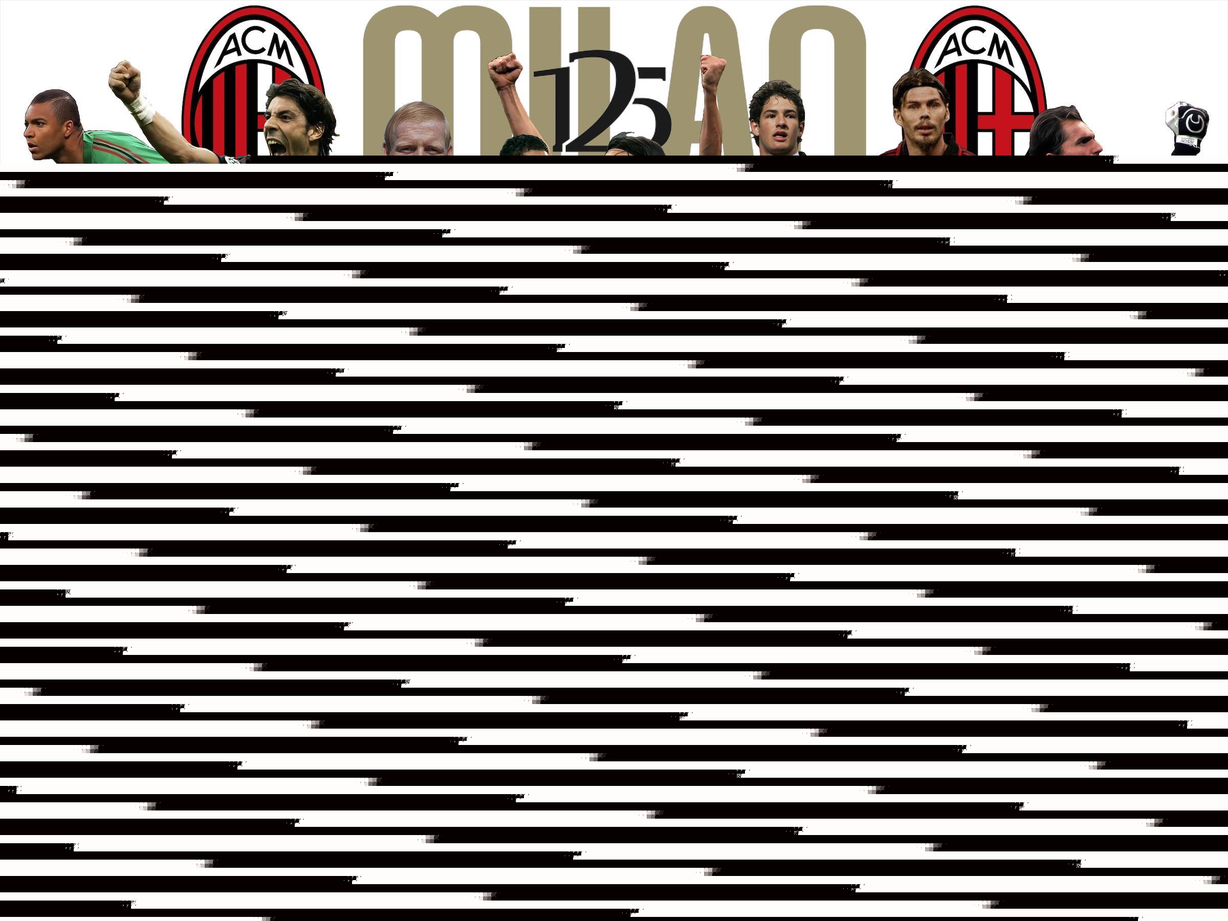 山东男篮官 山东男篮官